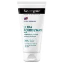 Neutrogena Ultra-Nourishing Foot Cream