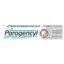 Parogencyl Pasta dentífrica protectora y blanqueadora de encías