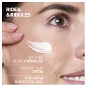 Uriage Age Lift Creme de Dia Suavizante e Protetor FPS 30 40 ml 