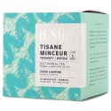 Dietworld B-Slim Tisane Minceur Transit Détox