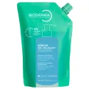 Bioderma Sebium Purifying Foaming Cleansing Gel