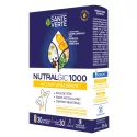 Green Health Nutralgic 1000 Relaxing and Soothing Action