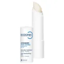 Bioderma Atoderm Barra de Labios 