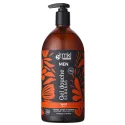 Gel de duche MKL Men Surgras 1L
