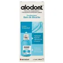 Alodont Soluzione per collutorio