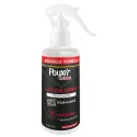 Pouxit Flash Lotion Spray gegen Läuse und Nissen 150 ml