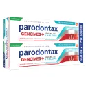 Parodontax Gencives + Sensibilité et Haleine 75 ml
