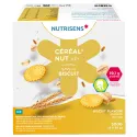 Nutrisens Cereal'Nut HP+ 6x50g