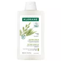 Klorane Extra-Gentle Daily Shampoo & High Tolerance