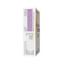Synergia Régéderm Belleza de la piel 40 cápsulas