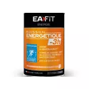 Eafit Energie Bevanda energetica -3h 500 Gr