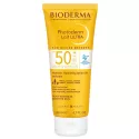 Bioderma Photoderm Ultra SPF50+ Milk
