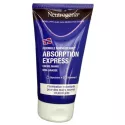 Neutrogena Absorption Express Handcreme