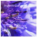 Sanoflore Hypnotica Aqua: средство для снятия усталости и разглаживания кожи, 75 мл