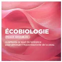 Bioderma Créaline H2O Cleansing Wipes