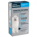 Pipetta disinfestante Biocanina Permetrix x3