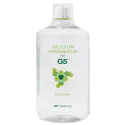 G5 Organisches Silizium MMST