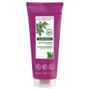 Klorane Gel Douche Nutritif au Capuaçu Bio 200 ml
