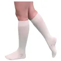 Женские носки Legger Casual Eco-Fibre Support Socks Класс 2 