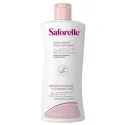 Saforelle Milde Waschpflege