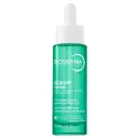 Bioderma Sebium Anti-Imperfection Smoothing Concentrate Serum 30 мл