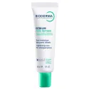 Bioderma Sebium Refinador de Poros Cuidado Reductor de Poros Agrandados 30 ml