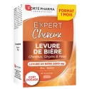 Forté Pharma Expert Cerveza de levadura