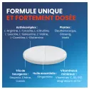 Santarome Stress Control Bio 30 Capsules