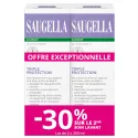 Saugella Expert Triple Protection Soin Lavant 250 ml