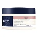 Маска для продления цвета Phyto