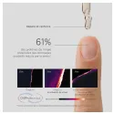 Trattamento riparatore per unghie Même 9 ml