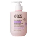 Gel intime apaisant Bio MKL Green Nature