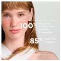 Bioderma Créaline AR+ Gel Micelar Antirojeces 250 ml