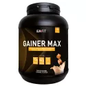 Eafit Gainer Max Muskelaufbau