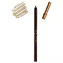 Womake Crayon Magic Semi-Permanent