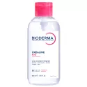 Bioderma Créaline H2O Fragrance-free Micellar Solution