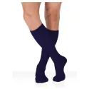 Legger Chic Tech Men's Contention Socks Class 2