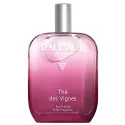 Caudalie Eau Fraîche Thé Des Vignes 100 ml