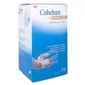 3M Coheban Kohäsive Elastische Binde