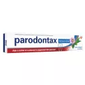 Зубная паста Parodontax Intense Freshening Toothpaste 75 мл