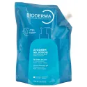 Gel de duche Bioderma Atoderm 