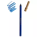 Womake Crayon Magic Semi-Permanent