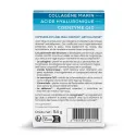 Granions Anti-Aging Complex Tablets