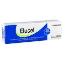 Elugel Gel Buccal Assainissant 40ml