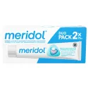 Meridol Gum Protection Toothpaste