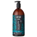Gel de duche MKL Men Surgras 1L