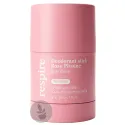 Respire Deodorante in stick ricaricabile 50 g