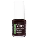 Vitry Nagellak BE Groen 6 ml