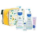 Mustela Bébé-Enfant Vanity Mes Indispensables bébé