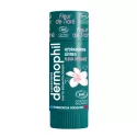 Dermophil Indien Bio-Lippenstift